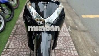 Honda SH Mode 125cc 2013