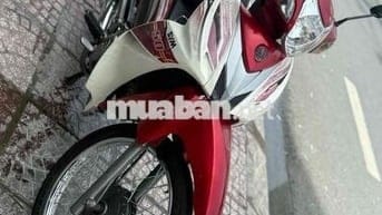xe sym Eligant 50cc dài loan doi 2015