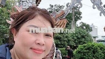 🌽🍍🥑GẤP BÁN GIẢM 200TRIỆU-GIÁ MỚI: 6.250 TỶ 🔥ĐƯỜNG XE HƠI 6M - NHÀ ĐÚC