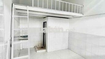 KHAI TRƯƠNG DỰ ÁN MỚI TẠI THUẬN GIAO 32 _ ĐỐI DIỆN AEON MALL