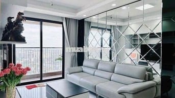 Cho thuê căn hộ Opal skyline 3PN giá rẻ 3PN