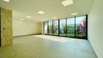 Bán Tòa Nhà Nguyễn Văn Cừ - 9 Tầng 150m²– Kinh Doanh – Nhỉnh 35 Tỷ