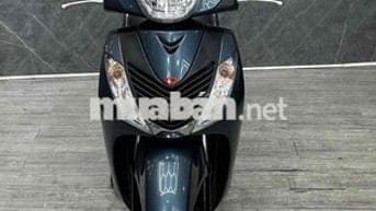 SH Ý 2010 SM104 Full 150 HSCT