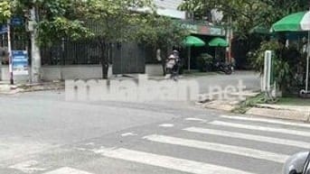 KHO 9x24m HXH LŨY BÁN BÍCH gần ngay ĐẦM SEN