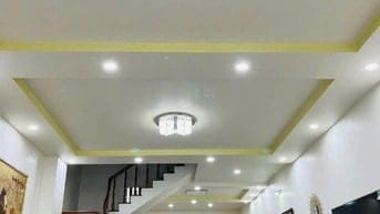 🔥 Bán Gấp Nhà 1T2L Trúc Chính Đs 6 KDC Văn Hóa Tây Đô, TP. CẦN THƠ