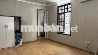 Phòng 38m2 gần khu Bách Kinh Xây