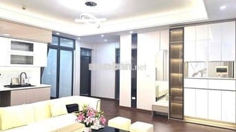 Hiếm! Bán CC 17T7 Hoàng Đạo Thuý 83m2 3PN2VS, SDCC