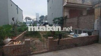 Bán nhanh lô đất đẹp Ngọc Thụy – 70m² – Giá 13.9 tỷ (giá đầu tư)