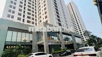 CHÍNH CHỦ CẦN CHO THUÊ TOÀ CT2- X2- ĐẠI KIM- TẦNG 10- CÓ HẦM ĐỂ XE OTO