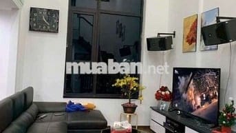 Siêu phẩm Duplex Valencia Việt Hưng–100m²,View trường QT,Giá 6.78 tỷ