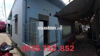 Đất Tặng Dãy Trọ _ Lô Góc Kiệt Xe Máy LÊ VĂN HIẾN _ NHS _ CỰC ĐẸP