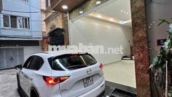 Bán nhà phố Hoàng Văn Thái, Thanh Xuân. Nhà mới đẹp sáng chói loá