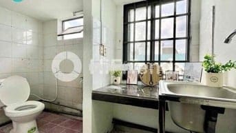 DUPLEX GIÁ RẺ NGAY TỈNH LỘ 10-TRẦN VĂN GIÀU NGAY CẦU VƯỢT TỈNH LỘ 10