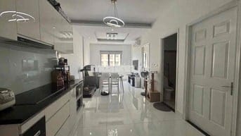 Chính chủ bán căn hộ Era Town Quận 7