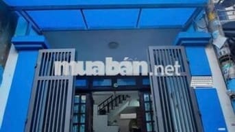 CHO THUÊ NHÀ 3PN 3WC 2 MÁY LẠNH