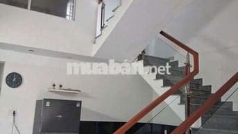 Nhà mê lửng cần bán gấp trong ngày