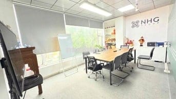 CHÍNH CHỦ CHO THUÊ SÀN MẶT PHỐ AN TRẠCH - ĐỐNG ĐA 55M GIÁ CHỈ 6TRIỆU