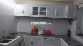 Nhà ở nguyên căn phường hiệp bình Chánh thành phố thủ Đức