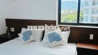 🏡 Căn hộ 1 phòng ngủ căn hộ tại 09 Dinh Thị Hòa - Cách biển vài bước c