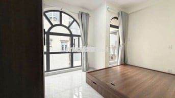 [+] Cho Thuê Căn Hộ Ban Công Riêng Nằm Ngay Bệnh Viện Thủ Đức [+]