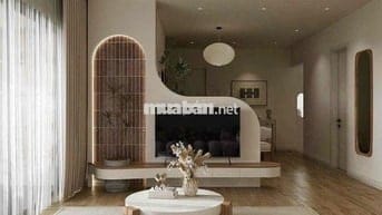 BÁN PARK VIEW PHÚ MỸ HƯNG - 101M2 - GẦN SSIS SCHOOL - GIÁ 10.2 TỶ