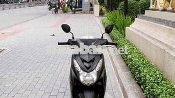 Mio Ultimo 110 Bs Thành Phố Chính Chủ Sang Tên