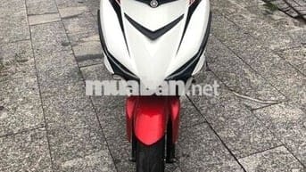 Exciter 150 2019 Led Trắng  Đỏ