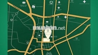 Dự án Plevia City đã bắt đầu xây móng những căn hộ đầu tiên!!!