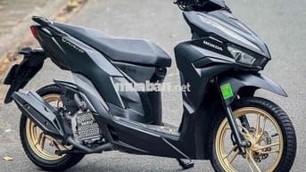 Honda Vario 150 2020 bstp 9c zin nợ xấu trả 50% ạ