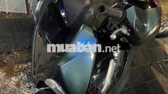 dư dùng cần bán janus bình thạnh