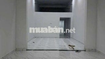 🔥12TR MẶT TIỀN LÝ THÁNH TÔNG-NHÀ ĐẸP Ở VÀ KD-GẦN TÔ HIỆU HÒA BÌNH