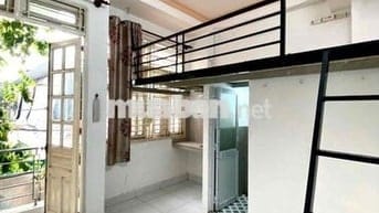 DUPLEX BAN CÔNG SIÊU THOÁNG,GẦN AEON TÂN PHÚ,ĐIỆN NƯỚC RẺ+FREE XE