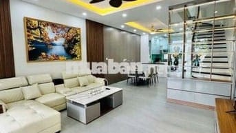 🌹Cho thuê nhà nguyên căn gói 8  Mỹ Gia The Capella