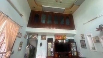 BÁN NHÀ 104M K51 LƯƠNG THẾ VINH, AN HẢI ĐÔNG, GẦN CẦU RỒNG SƠN TRÀ_5.X