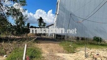 Bán lô đát kiệt nhựa ô tô vào tận nơi