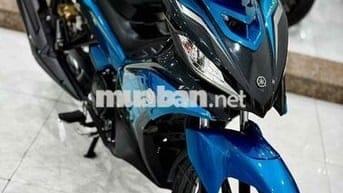 Exciter135 2014 dọn Kiểng ( Hỗ trợ Trả GÓP ) 🔥🔥🔥