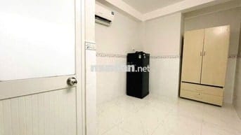 🔴 PHÒNG TRỌ CAO CẤP NGAY Y DƯỢC HỒNG ĐỨC