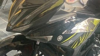 Ex Mxking2018 bstp HCM oooooooooooooooooooo