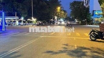 Cho Thuê mặt bằng kinh doanh Quận 7 giá rẻ