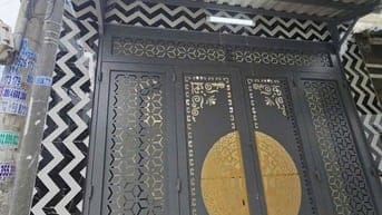 BÁN Gấp nhà Trương Định P.Bến Thành Q1, HXH, giá 3ty1 42m2, lh ngay đi