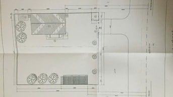cần bán gấp 2000m² đất MT QL1, giáp ranh bình chánh 