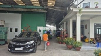 Honda CR-V 2017 Đen 7 chỗ