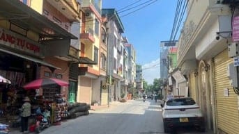 Đất thổ cư 114m2 mặt tiền 6m cạnh Kcn Vsip - Kcn Đại Đồng - chỉ 2,x tỷ