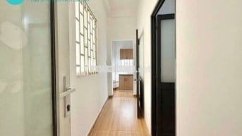 2PN DÁ RẺ MỚI SẠCH SẼ PHẠM VĂN CHIÊU FULL NT BÌNH THẠNH, PHÚ NHUẬN