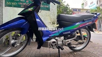 yass hải quan chính ngạch chính chủ