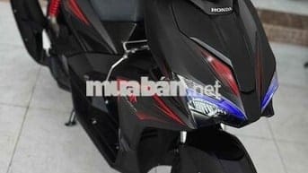 AirBlade125 2019 zin êm Lướt ( Hỗ trợ Trả GÓP ) 🔥🔥