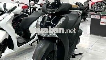 Sh160abs 2023 bstp zin keng 94 củ