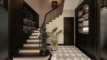 Chính Chủ Bán Biệt Thự Việt Hưng Long Biên, 4 Tầng 140m², Nhỉnh 33 Tỷ