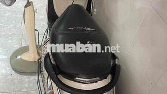 xe dư ít sử dụng cần nhượng lại