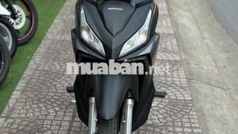 Wave RSX 110cc 2025 bs 59ha-13464